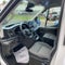 2025 Ford Transit-350 XLT 15 Passenger