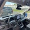 2025 Ford Transit-350 XLT 15 Passenger