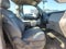 2015 Ford F-450SD XL DRW