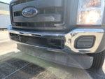 2015 Ford F-450SD XL DRW