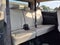 2019 Ford Expedition Max Platinum
