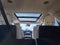 2019 Ford Expedition Max Platinum