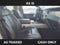 2010 Ford Expedition Limited