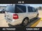 2010 Ford Expedition Limited