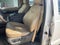 2015 Ford F-250SD Lariat