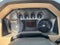 2015 Ford F-250SD Lariat