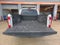 2018 Ford F-250SD King Ranch