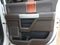 2018 Ford F-250SD King Ranch