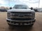 2018 Ford F-250SD King Ranch