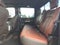 2018 Ford F-250SD King Ranch