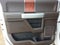 2018 Ford F-250SD King Ranch