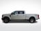 2018 Ford F-250SD King Ranch
