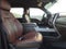 2021 Ford F-250SD King Ranch