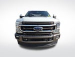 2021 Ford F-250SD King Ranch