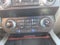 2021 Ford F-250SD King Ranch