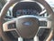 2021 Ford F-250SD King Ranch