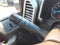 2021 Ford F-250SD King Ranch