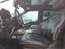2021 Ford F-250SD Platinum