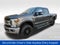 2019 Ford F-350SD XLT