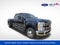 2023 Ford F-350SD XLT DRW