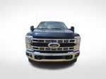 2023 Ford F-350SD XLT DRW