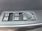 2023 Ford F-350SD XLT DRW