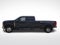 2023 Ford F-350SD XLT DRW
