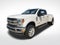 2019 Ford F-350SD Lariat DRW