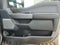 2024 Ford F-350SD Lariat DRW
