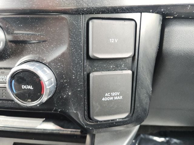 2024 Ford F-350SD Lariat DRW