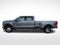 2024 Ford F-350SD Lariat DRW