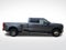 2024 Ford F-350SD Lariat DRW