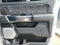 2025 Ford F-450SD Platinum DRW