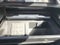 2025 Ford F-450SD Platinum DRW