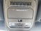 2025 Ford F-450SD Platinum DRW