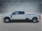 2025 Ford F-450SD Platinum DRW