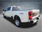 2025 Ford F-450SD Platinum DRW