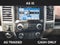 2017 Ford F-150 Platinum