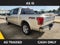 2017 Ford F-150 Platinum