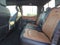 2017 Ford F-150 Limited