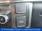 2023 Ford F-150 XLT w/LEATHER