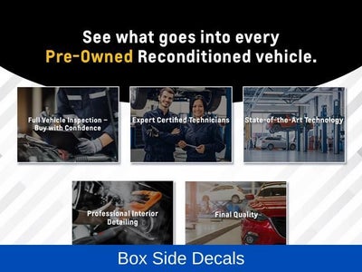 2023 Ford F-150 XLT w/LEATHER