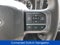 2023 Ford F-150 XLT w/LEATHER