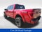 2021 Ford F-150 XLT Black Widow
