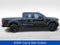 2024 Ford F-150 XLT Roush Roush
