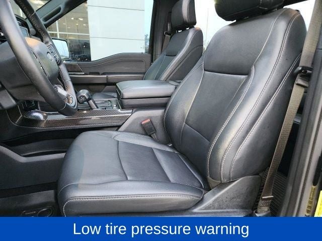 2024 Ford F-150 XLT Roush Roush