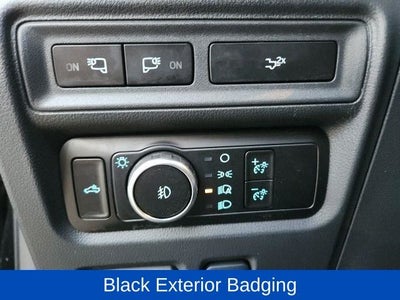 2024 Ford F-150 XLT Roush Roush