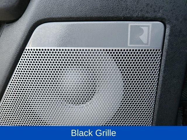 2024 Ford F-150 XLT Roush Roush