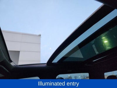 2024 Ford F-150 XLT Roush Roush