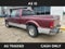 2000 Ford F-250SD XLT
